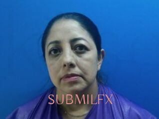 SUBMILFX