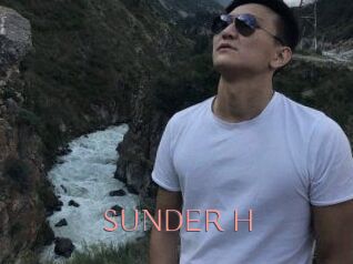 SUNDER_H