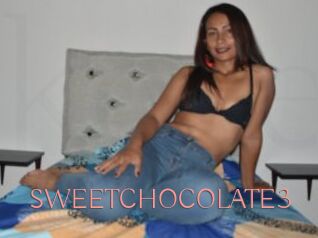 SWEETCHOCOLATE3