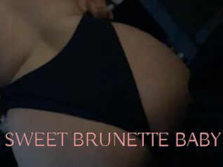SWEET_BRUNETTE_BABY