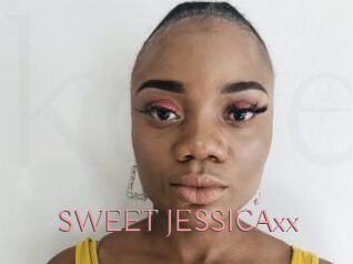 SWEET_JESSICAxx