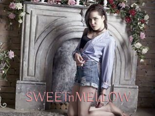 SWEETnMELLOW