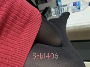 Sab1406 Kostenlose Sexcams
