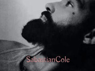 Sabastian_Cole