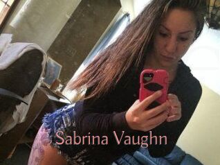 Sabrina_Vaughn