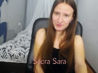 Sacra_Sara Kostenlose Sexcams