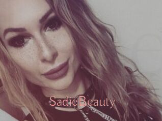 SadieBeauty