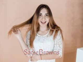 SadieBrowns