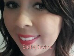 Sadie_Devine
