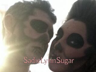 SadieLynnSugar