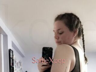 SadieXpop