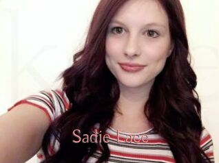 Sadie_Lace