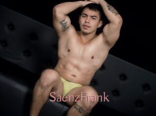 SaenzFrank