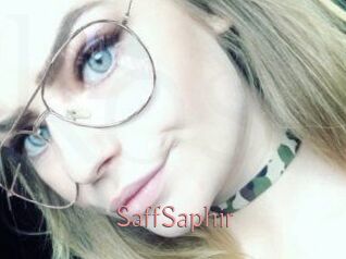 SaffSaphir