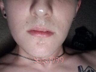 Sage1999