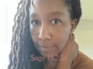 Sage_1523