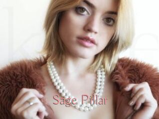 Sage_Pillar