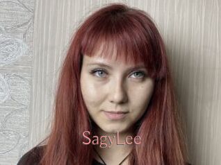 SagyLee