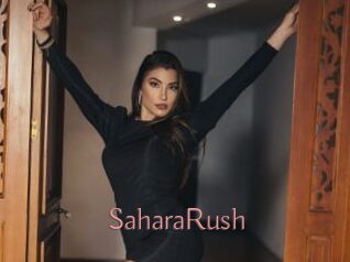 SaharaRush Kostenlose Sexcams