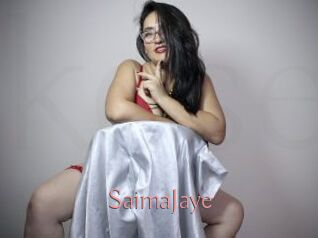 SaimaJaye