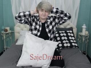 SajeDream