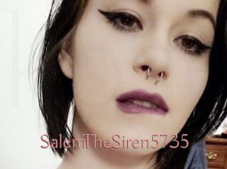 SalemTheSiren5735