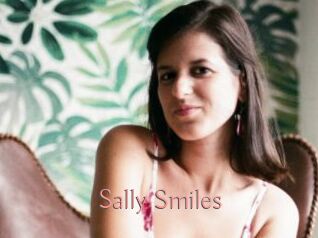 Sally_Smiles
