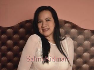 SalmaKidman