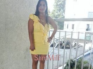 SamMilf