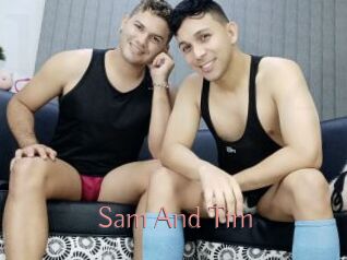 Sam_And_Tim