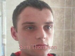 Sam_Thompson