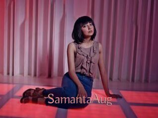 SamantaAug