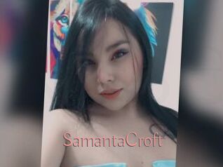 SamantaCroft