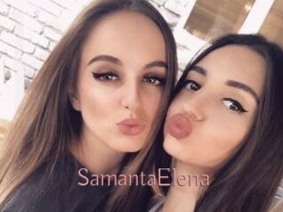 SamantaElena