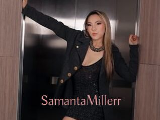 SamantaMillerr