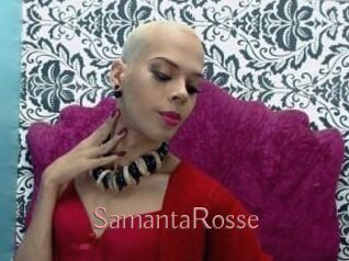 Samanta_Rosse_