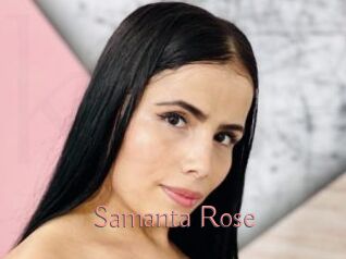 Samanta_Rose