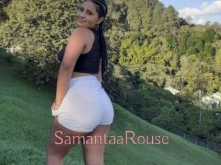 SamantaaRouse
