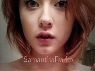 Samantha_Darko