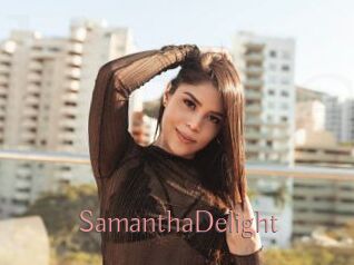 SamanthaDelight
