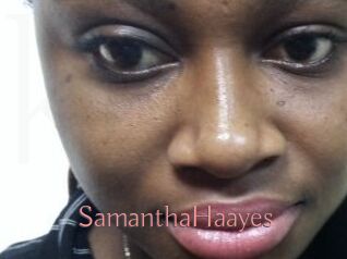 SamanthaHaayes