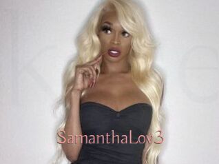 SamanthaLov3