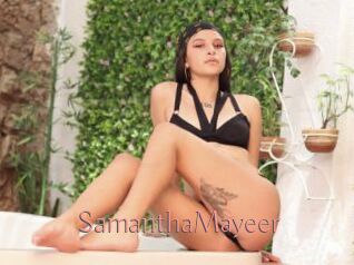 SamanthaMayeer