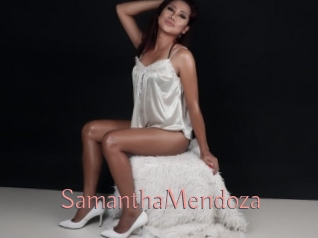 SamanthaMendoza
