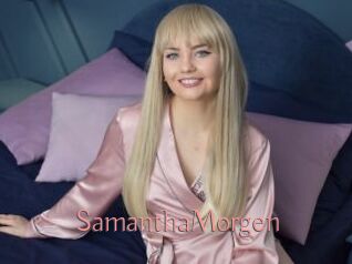 SamanthaMorgen