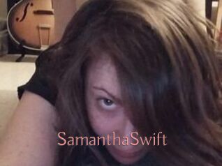 Samantha_Swift