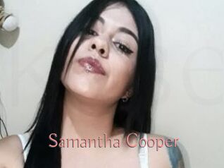 Samantha_Cooper