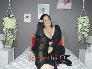 Samantha_Q