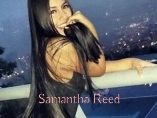 Samantha_Reed