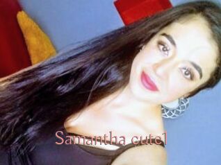 Samantha_cute1